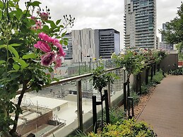 ReadySet Apartments at Upper West Side