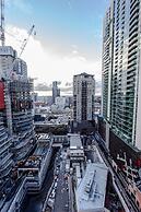 ReadySet Apartments at Upper West Side