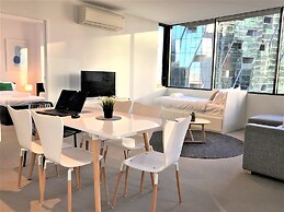 ReadySet Apartments at Upper West Side