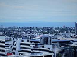 ReadySet Apartments at Upper West Side