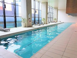 ReadySet Apartments at Upper West Side