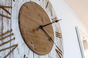 ReadySet Apartments at Upper West Side