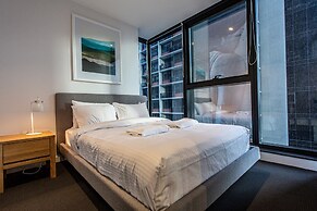 ReadySet Apartments at Upper West Side