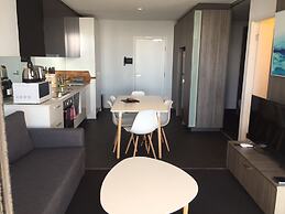 ReadySet Apartments at Upper West Side