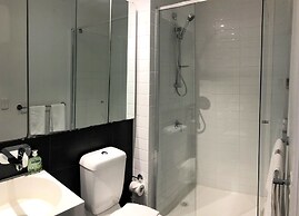 ReadySet Apartments at Upper West Side