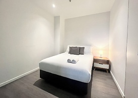 ReadySet Apartments at Upper West Side