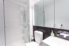 ReadySet Apartments at Upper West Side