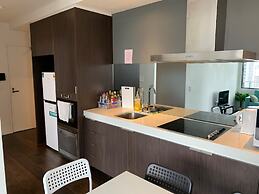 ReadySet Apartments at Upper West Side