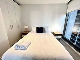 ReadySet Apartments at Upper West Side