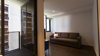 ReadySet Apartments at Upper West Side