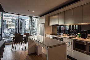 ReadySet Apartments at Upper West Side