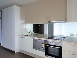 ReadySet Apartments at Upper West Side