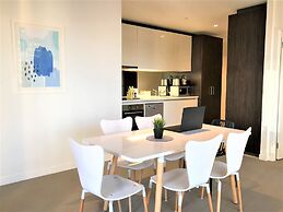 ReadySet Apartments at Upper West Side