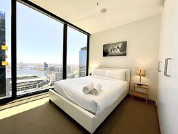 ReadySet Apartments at Upper West Side