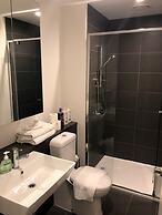 ReadySet Apartments at Upper West Side