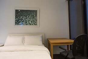 ReadySet Apartments at Upper West Side