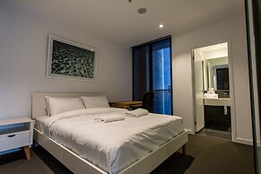 ReadySet Apartments at Upper West Side