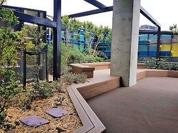 ReadySet Apartments at Upper West Side