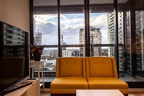 ReadySet Apartments at Upper West Side