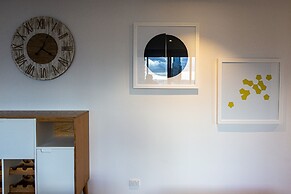 ReadySet Apartments at Upper West Side