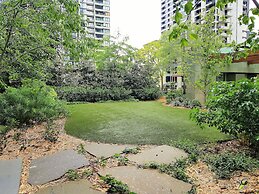 ReadySet Apartments at Upper West Side