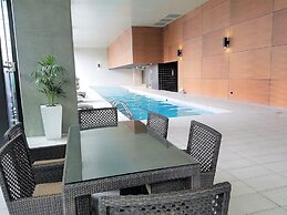 ReadySet Apartments at Upper West Side