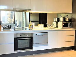 ReadySet Apartments at Upper West Side