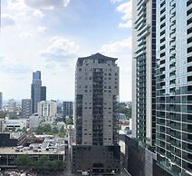 ReadySet Apartments at Upper West Side