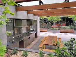 ReadySet Apartments at Upper West Side