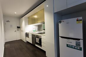 ReadySet Apartments at Upper West Side