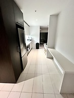 ReadySet Apartments at Upper West Side