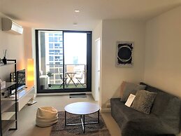 ReadySet Apartments at Upper West Side