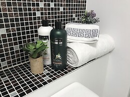 ReadySet Apartments at Upper West Side