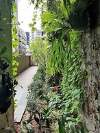 ReadySet Apartments at Upper West Side