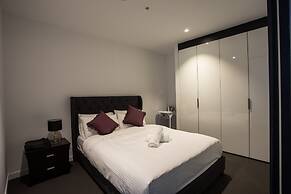 ReadySet Apartments at Upper West Side