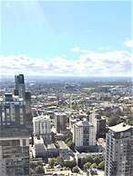 ReadySet Apartments at Upper West Side