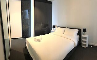 ReadySet Apartments at Upper West Side