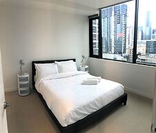 ReadySet Apartments at Upper West Side