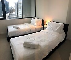 ReadySet Apartments at Upper West Side