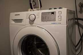 ReadySet Apartments at Upper West Side