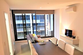 ReadySet Apartments at Upper West Side