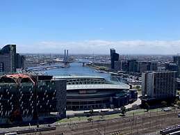 ReadySet Apartments at Upper West Side