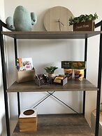 ReadySet Apartments at Upper West Side