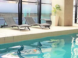 ReadySet Apartments at Upper West Side