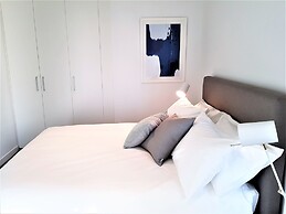 ReadySet Apartments at Upper West Side