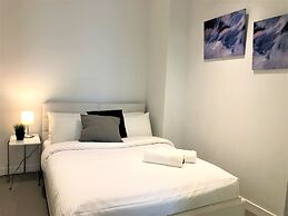 ReadySet Apartments at Upper West Side