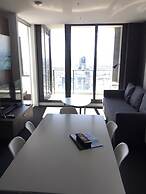 ReadySet Apartments at Upper West Side