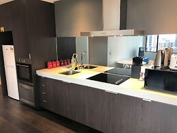 ReadySet Apartments at Upper West Side