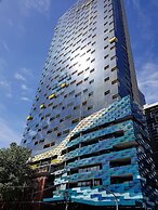 ReadySet Apartments at Upper West Side