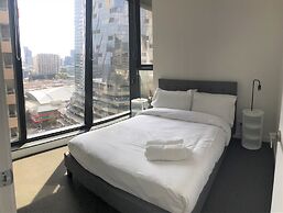 ReadySet Apartments at Upper West Side